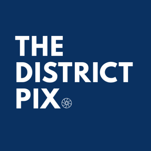 The District Pix